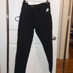 BRAND NEW The Firt Jean Old Navy